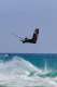 eleveight-kite-fs-v6-2023-aile-de-kitesurf