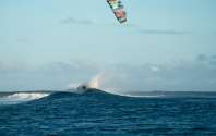 Aile de kite Duotone NEO SLS 2023 
