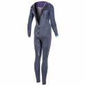 Combinaison ProLimit Flare Steamer Backzip 5/3