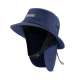 Prolimit surfhat shade flottant