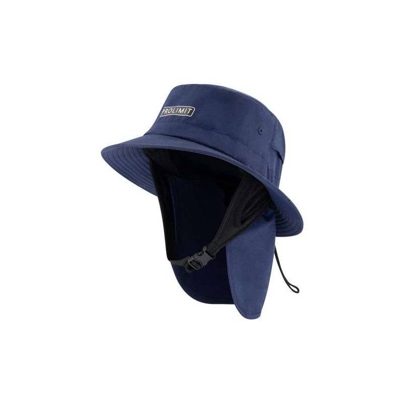 Prolimit surfhat shade flottant