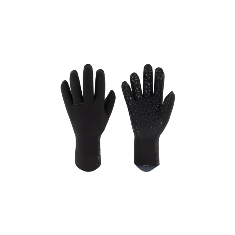 Gant neoprene Prolimit X-Stretch 3mm