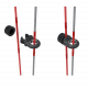 V-Distributor II
