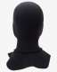 Billabong Cagoule néoprène 2mm Furnace GBS
