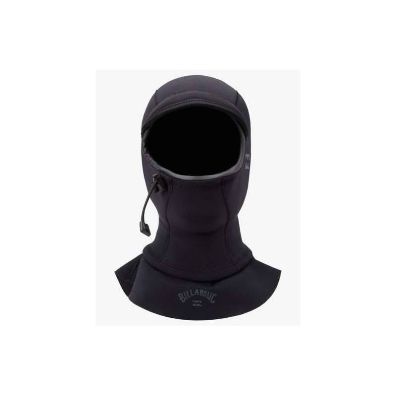 Billabong Cagoule néoprène 2mm Furnace GBS