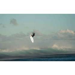 Duotone Session SLS 2023