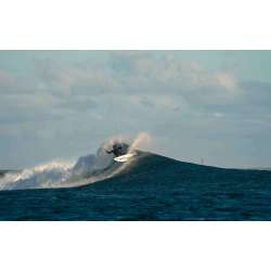 Duotone Session SLS 2023