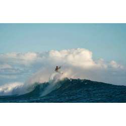 Duotone Session SLS 2023