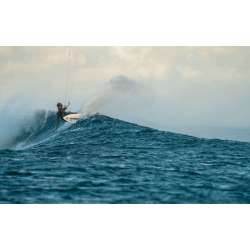 Duotone Session SLS 2023