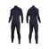 MERCURY FREEZIP 6/4 - MERCURY FREEZIP 6/4 -