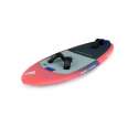Fanatic Sky Surf TE
