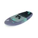 Board de wing foil Fanatic Sky Free Team Edition 2023