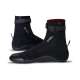 Chaussons souples Mystic EMPIRE SPLIT TOE promo