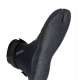 Chaussons souples Mystic EMPIRE SPLIT TOE promo