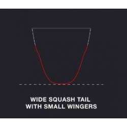 ELEVEIGHT ESCAPE+ V3 