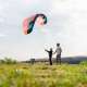 Flysurf Hybrid