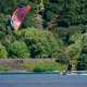 Flysurf Hybrid
