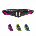Aile de wingfoil Ensis top Spin 2023