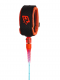 Leash Creatures Pro 8