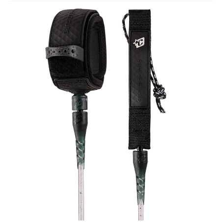 Leash Creatures Pro 8