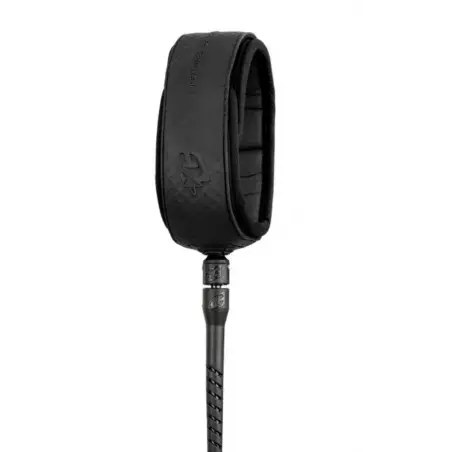 Leash genou Creatures PRO 10