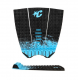 Pad Mick Fanning Loc Lite Ecopure