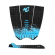 Pad Mick Fanning Loc Lite Ecopure