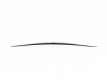 Sabfoil W899 - FRONT WING 899 BALZ MULLER LTD - 1383 CM2