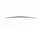Sabfoil W899 - FRONT WING 899 BALZ MULLER LTD - 1383 CM2