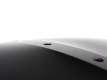 Sabfoil W899 - FRONT WING 899 BALZ MULLER LTD - 1383 CM2