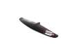 Sabfoil W899 - FRONT WING 899 BALZ MULLER LTD - 1383 CM2