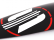 Sabfoil W899 - FRONT WING 899 BALZ MULLER LTD - 1383 CM2