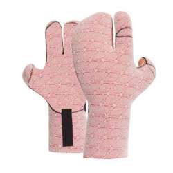 Mystic Supreme Glove 5mm Lobster