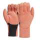 Mystic Gants Mystic Jackson Glove 3mm