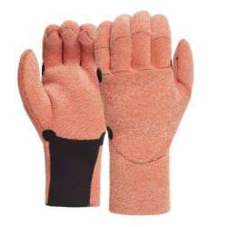 Mystic Gants Mystic Jackson Glove 3mm