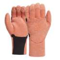 Mystic Gants Mystic Jackson Glove 3mm