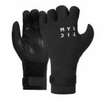 Mystic Gants Mystic Jackson Glove 3mm