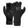 Mystic Gants Mystic Jackson Roam Glove 3mm Mystic Gants Mystic Jackson Roam Glove 3mm
