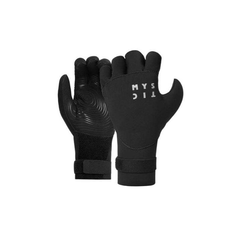 Mystic Gants Mystic Jackson Glove 3mm