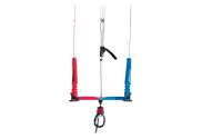 Naish S25 Barre Torque BTB 55