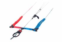 Naish S25 Barre Torque BTB 55
