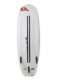 Reedin No Brainer Surfboard 4'10