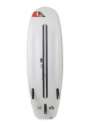 Reedin No Brainer Surfboard 4'10