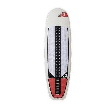 Reedin No Brainer Surfboard 4'10