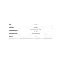 Aile de wing foil Duotone UNIT D/LAb V2 2023