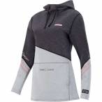 Womens Oxygen Wetsuit Hoody