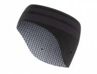 Bonnet Neoprene Prolimit HeadBand Xtreme