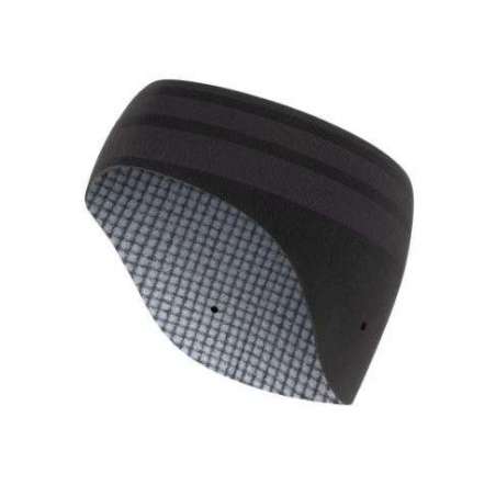 Bandeau Mystic - Néoprene Headband