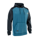 ION Neo Hoody Lite