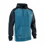 ION Neo Hoody Lite